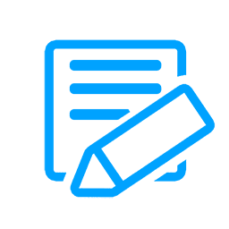 Временная Регистрация в Боре Временная Регистрация в Боре